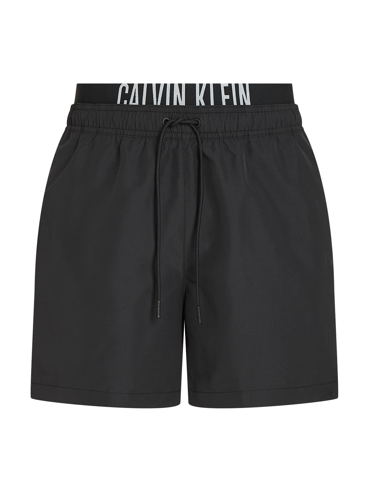 CALVIN KLEIN MEDIUM DOUBLE Uimashortsit
