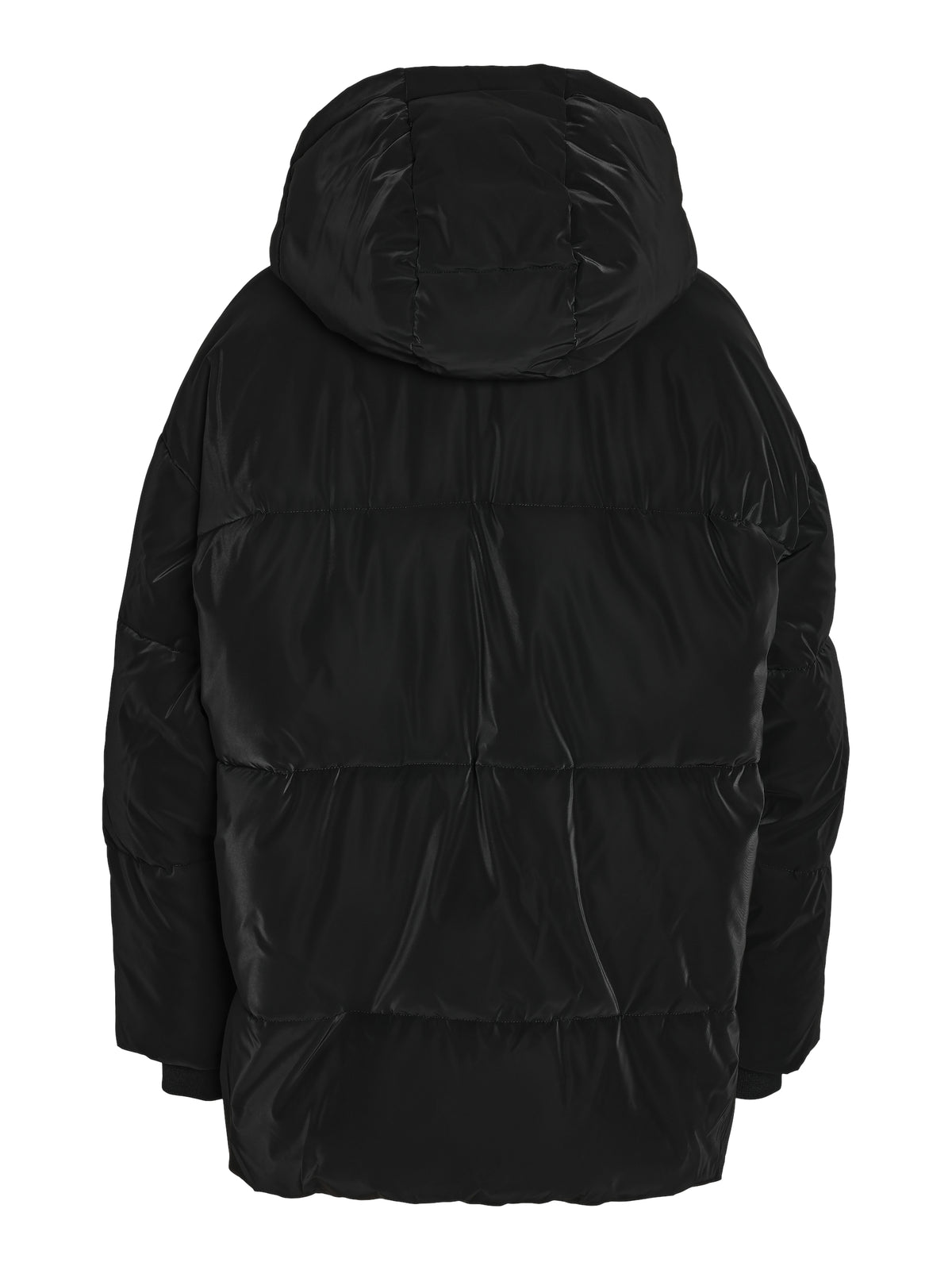 NMCORIE PUFFER JACKET Toppatakki