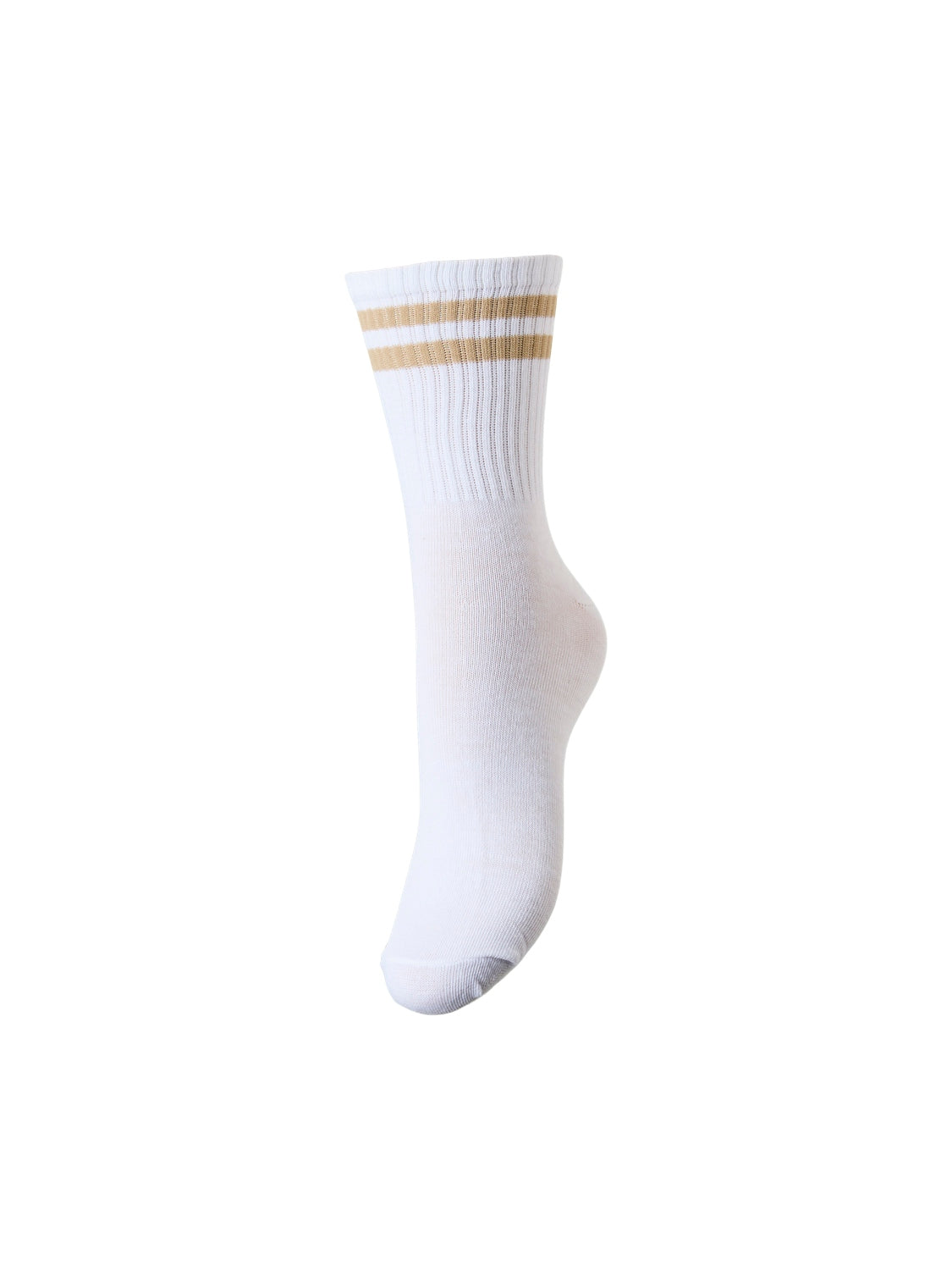 PCCALLY SOCKS Sukat
