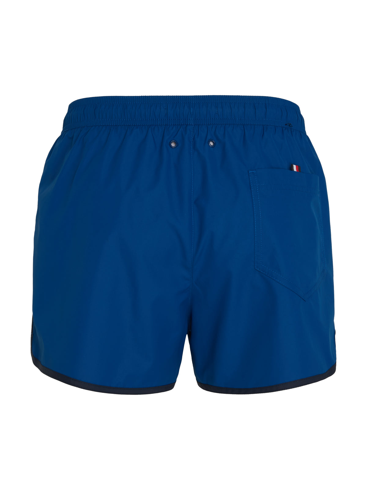 TOMMY HILFIGER RUNNER Uimashortsit