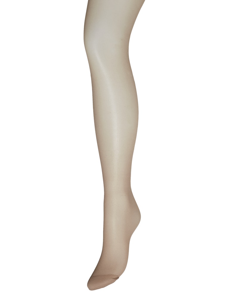 VMLOVE TIGHTS 20 DEN 2-PACK NOOS