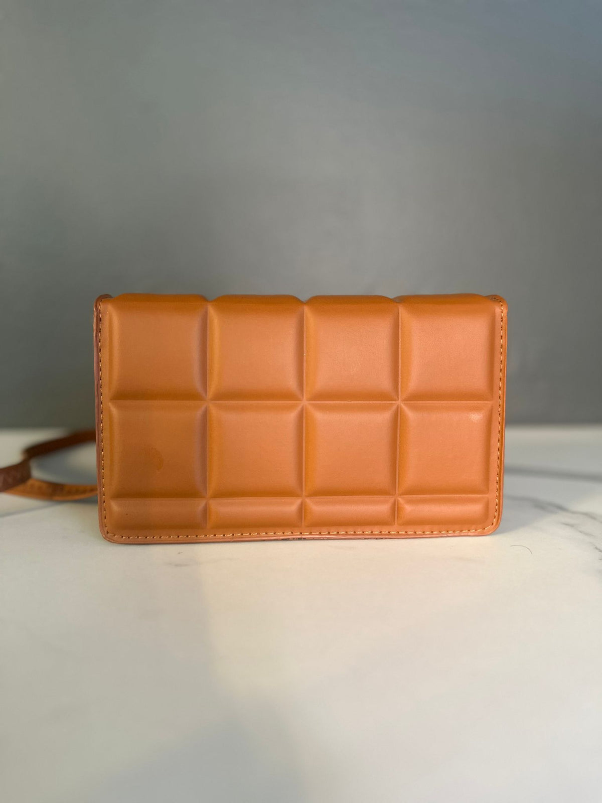 FB Silque Crossbody Käsilaukku