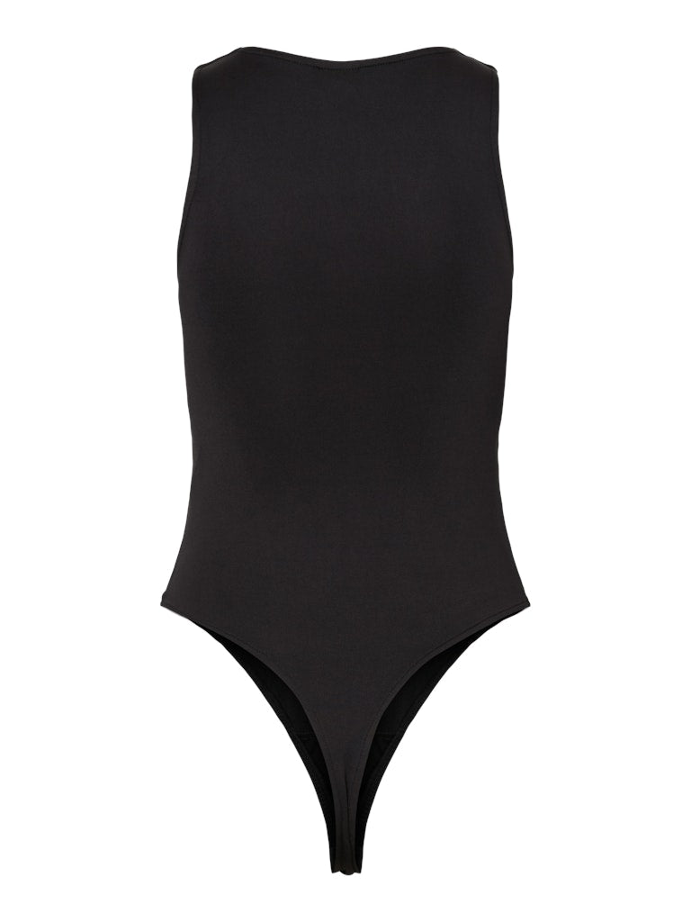 YASRUBY SL BODY S. NOOS Bodysuit
