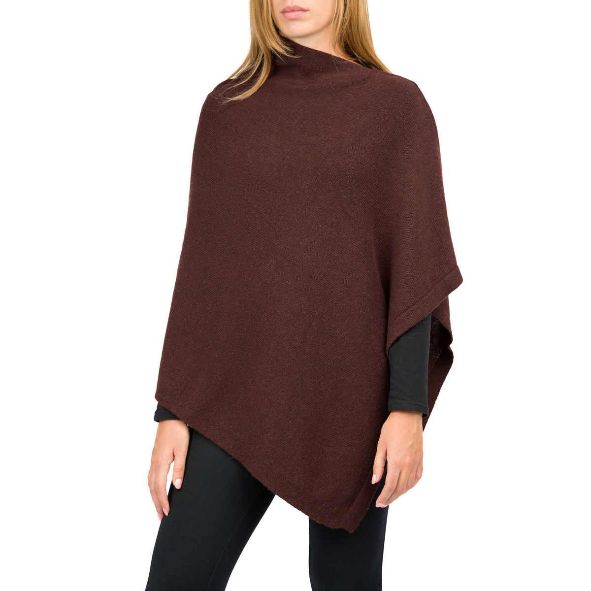 KEMAILU Poncho