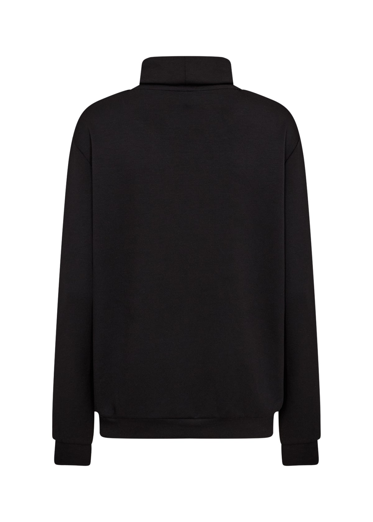SC-BANU 329 Paita