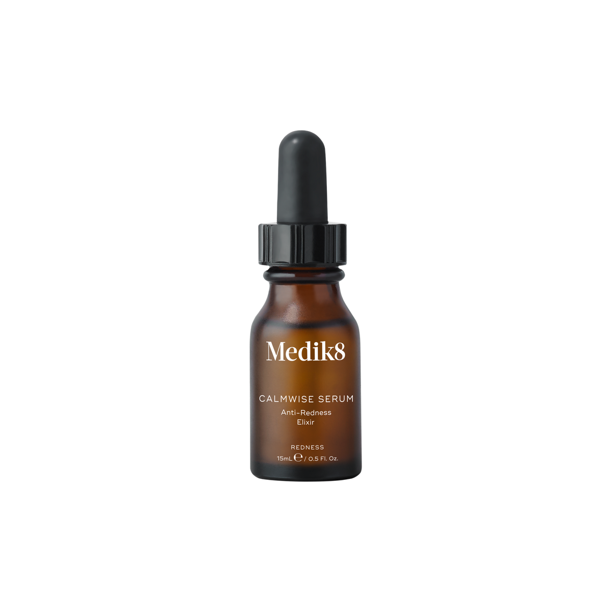Medik8 Calmwise Serum Rauhoittava Seerumi 15 ml