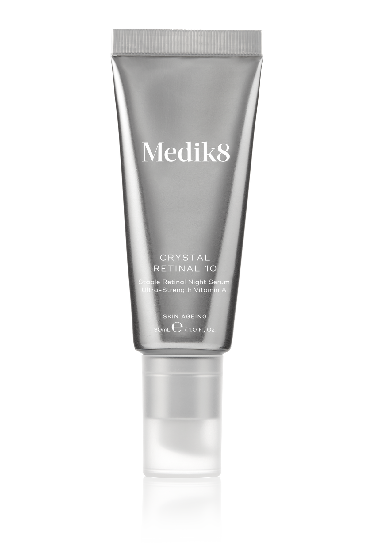 Medik8 Crystal Retinal 10 30 ml