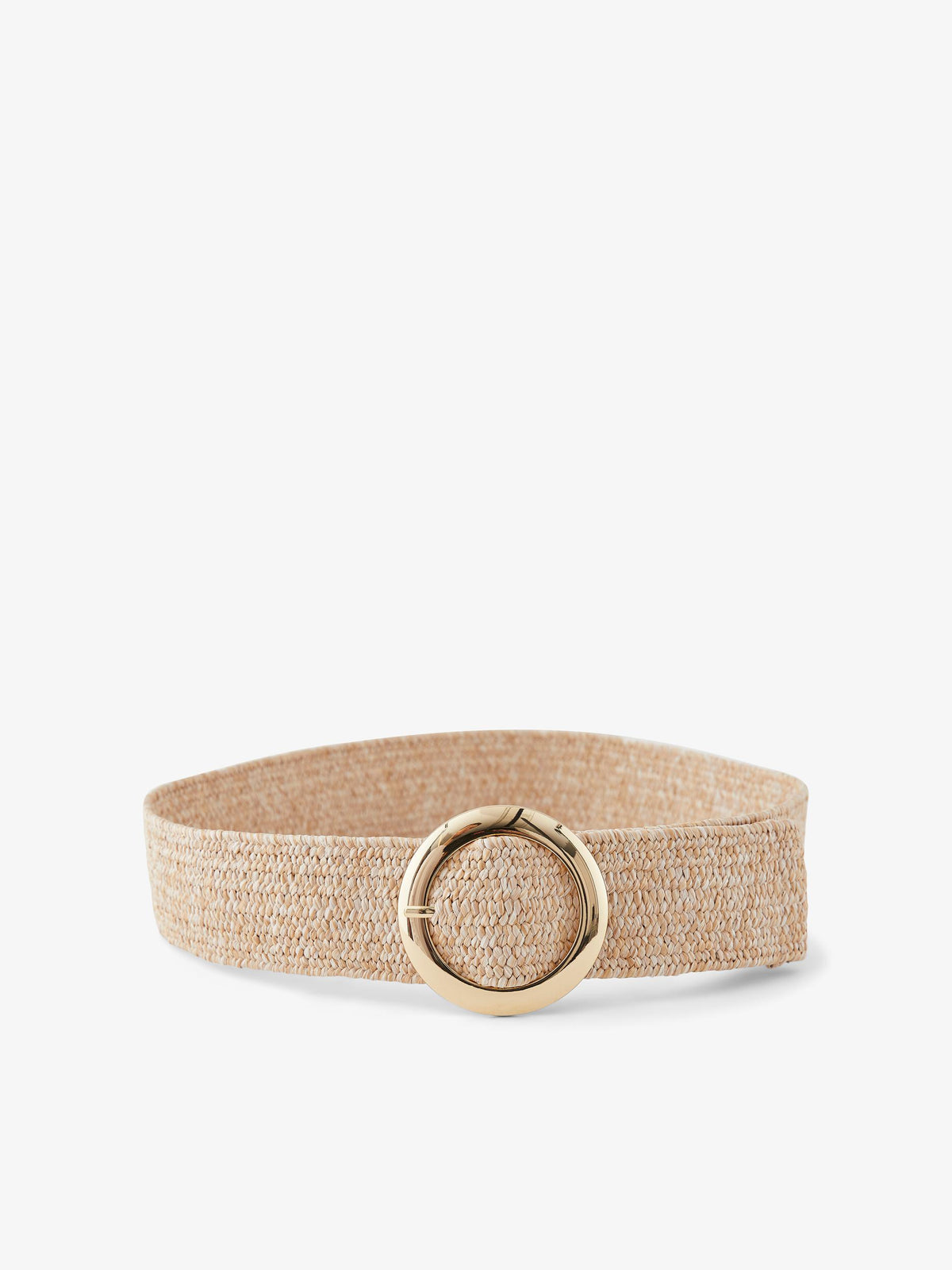 PCVILMA WAIST BELT SWW Vyö