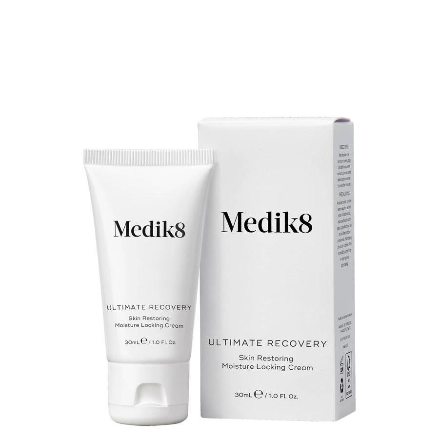 Medik8 Ultimate Recovery 30 ml