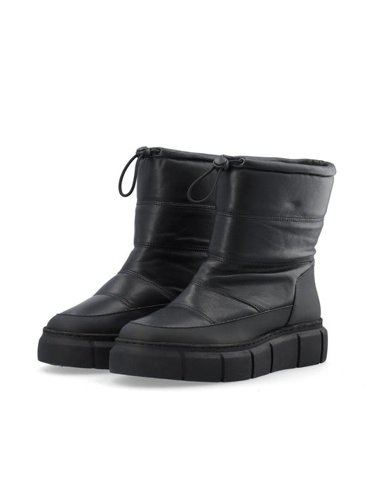 BIAVIBER SNOW BOOT NAPPA Kengät