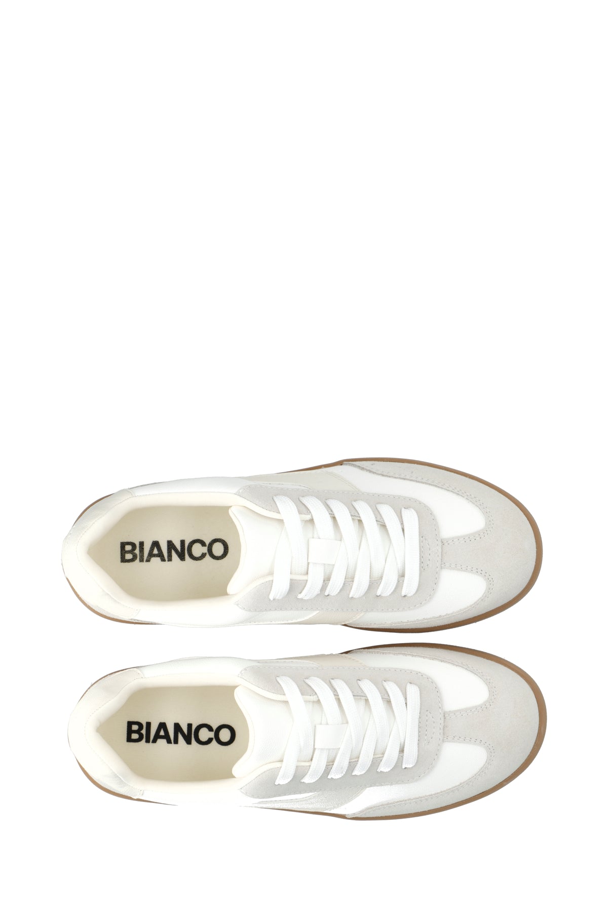 BIABERLIN SNEAKER Tennarit