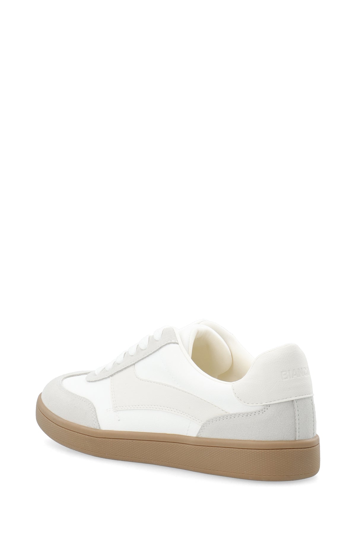 BIABERLIN SNEAKER Tennarit