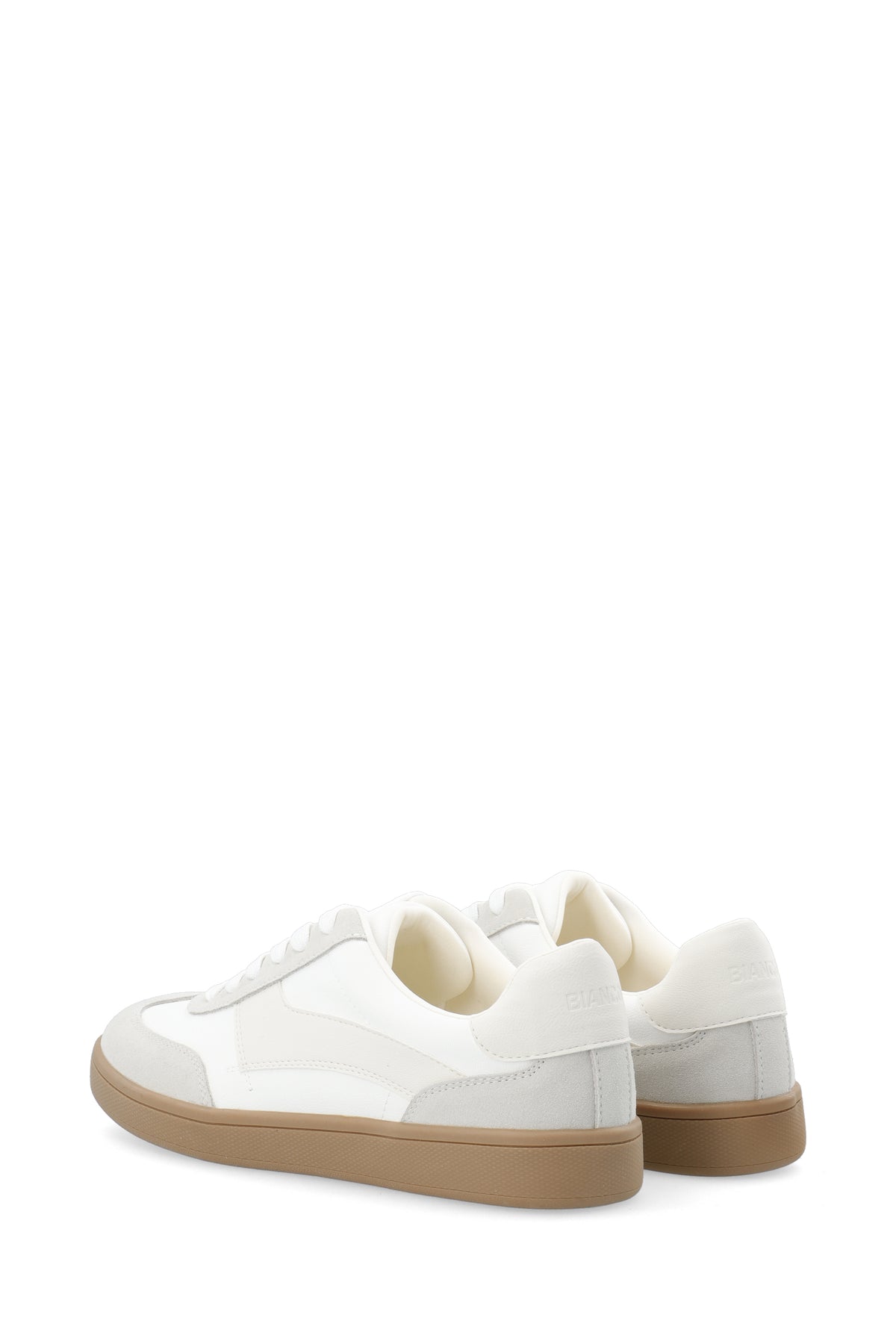 BIABERLIN SNEAKER Tennarit