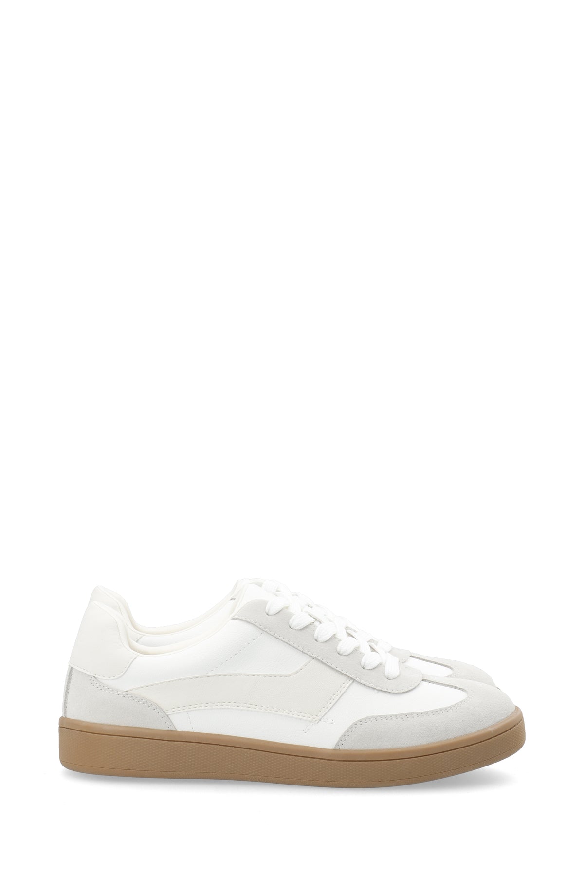 BIABERLIN SNEAKER Tennarit