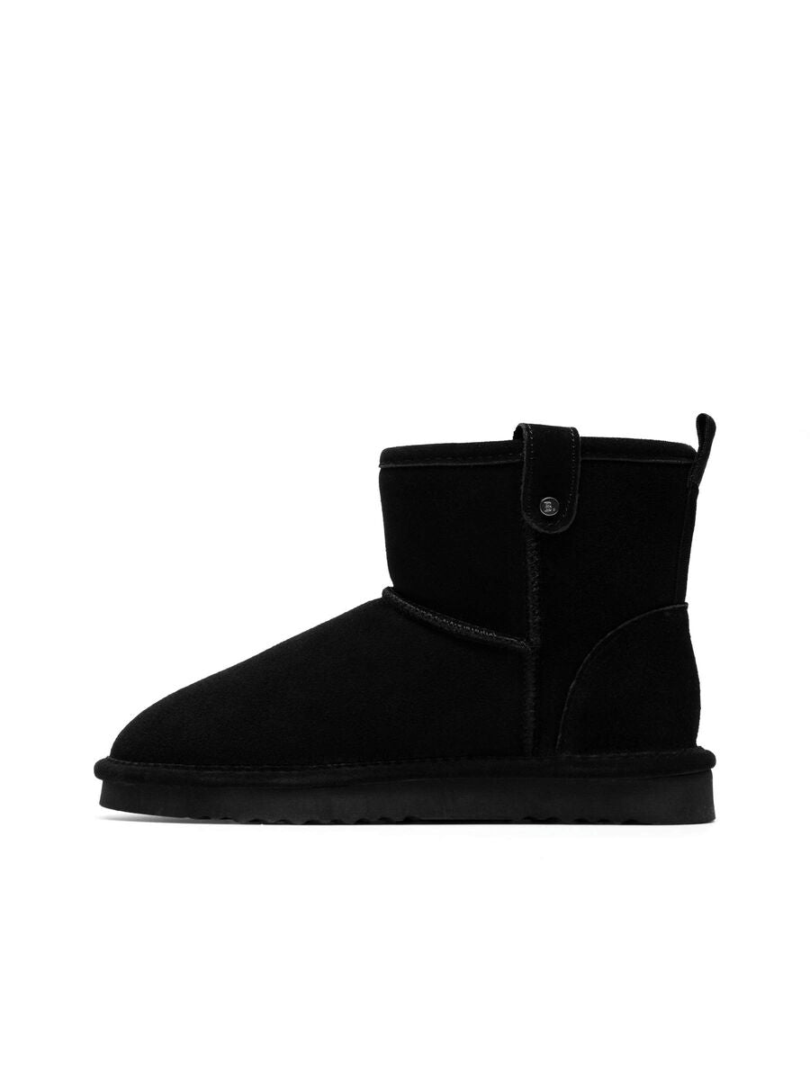 BIASNOW SHORT BOOT Kengät
