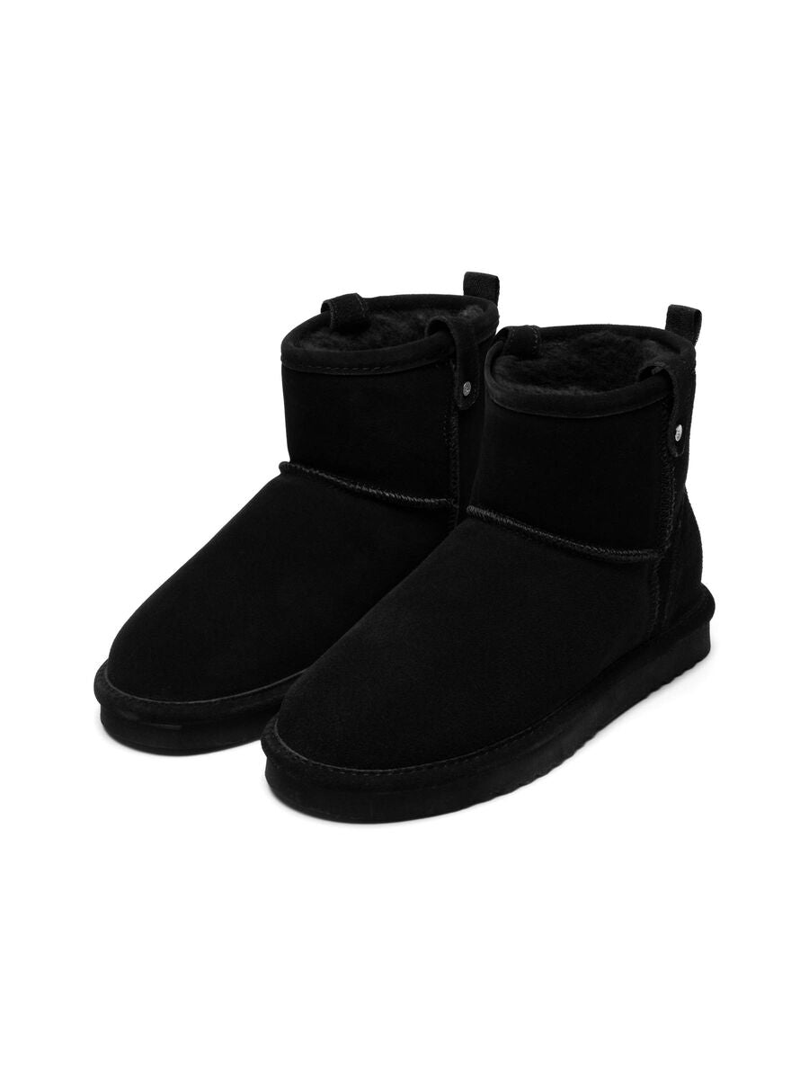 BIASNOW SHORT BOOT Kengät