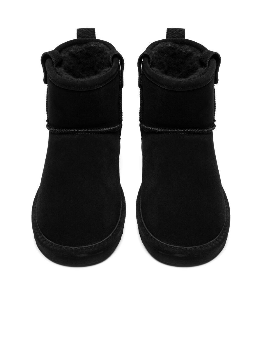 BIASNOW SHORT BOOT Kengät