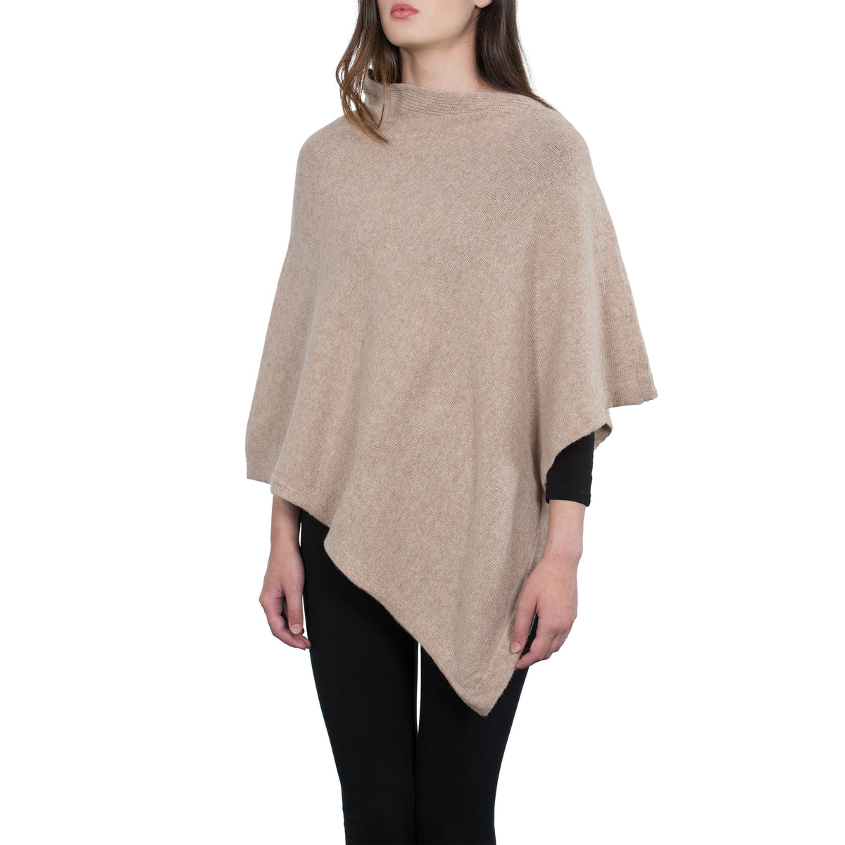 KEMAILU Poncho
