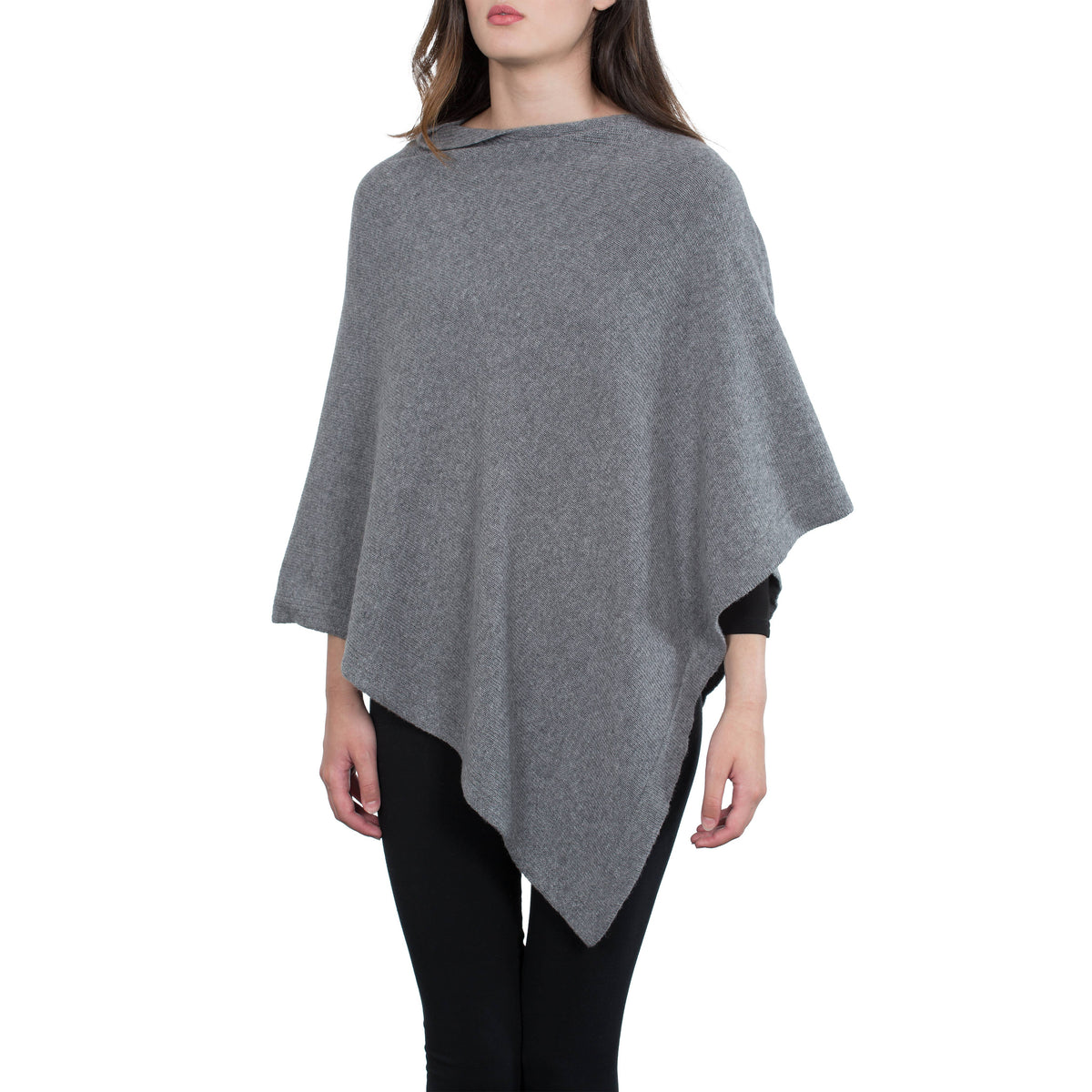 KEMAILU Poncho