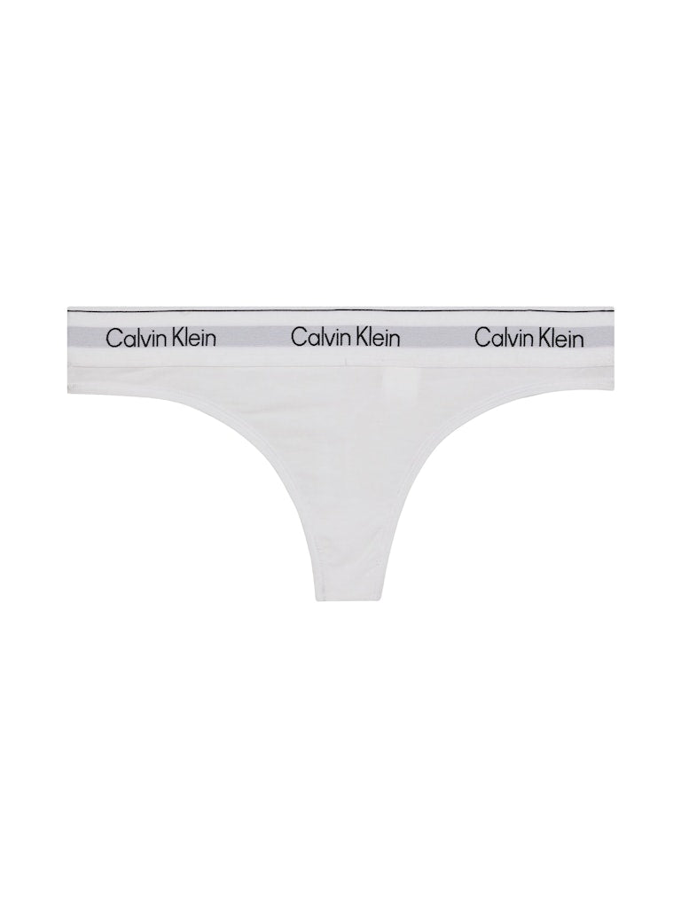 CALVIN KLEIN THONG Stringit