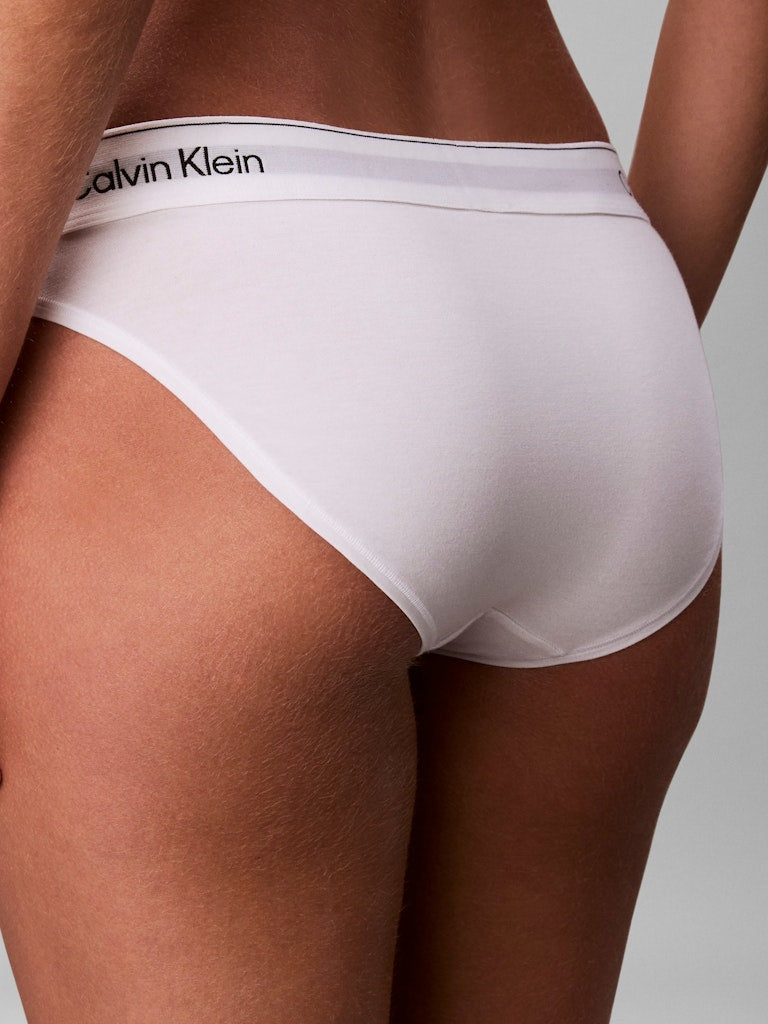 CALVIN KLEIN BIKINI Alushousut