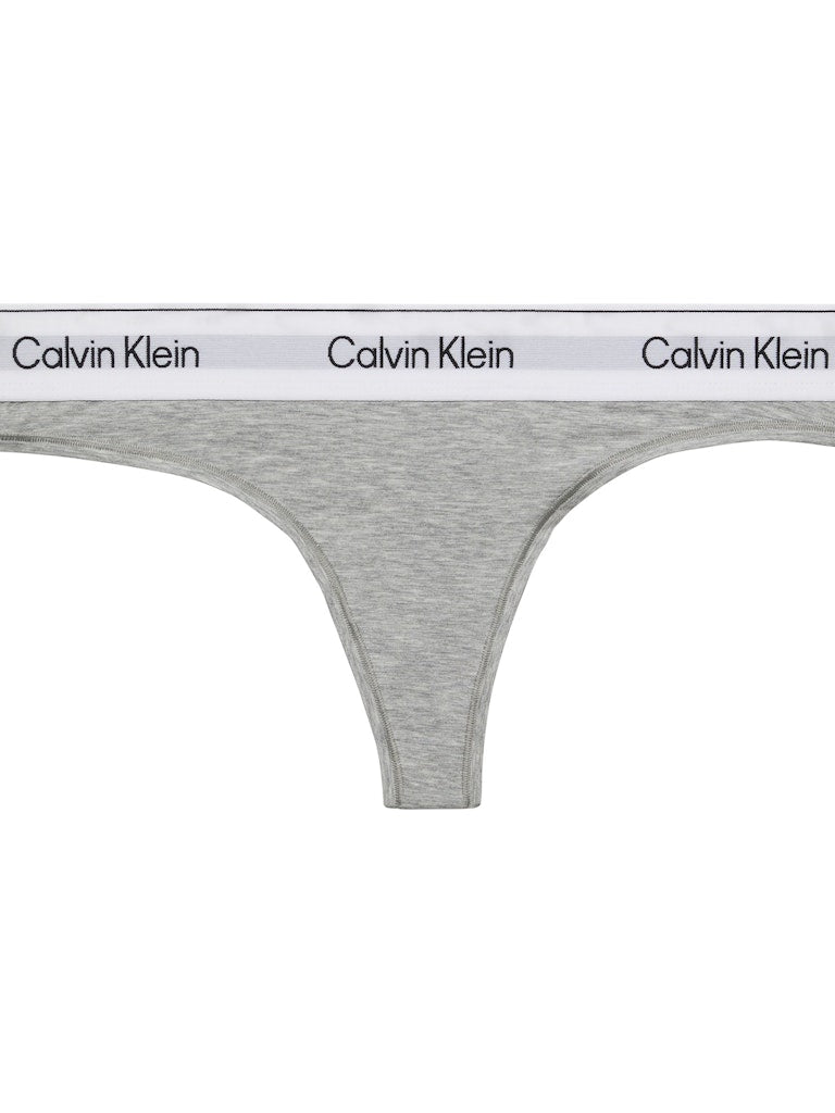CALVIN KLEIN THONG Stringit