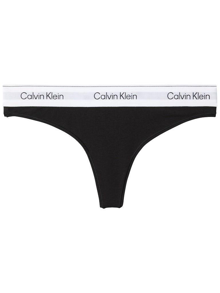 CALVIN KLEIN THONG Stringit
