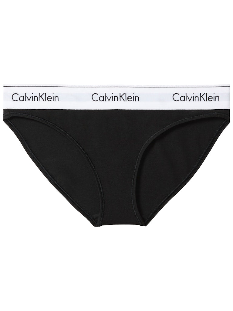 CALVIN KLEIN BIKINI Alushousut