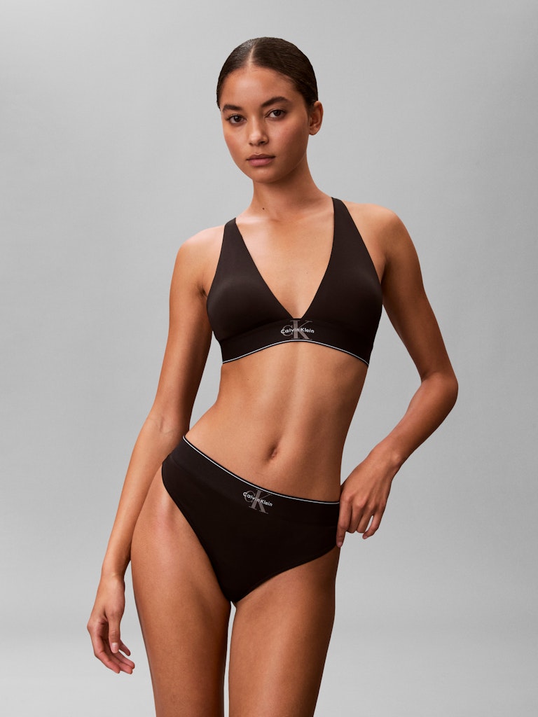 CALVIN KLEIN THONG Stringit