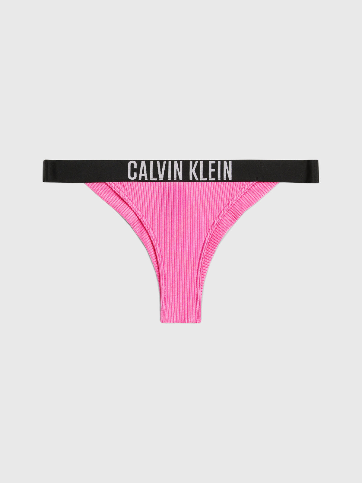 CALVIN KLEIN BRAZILIAN Bikinialaosa