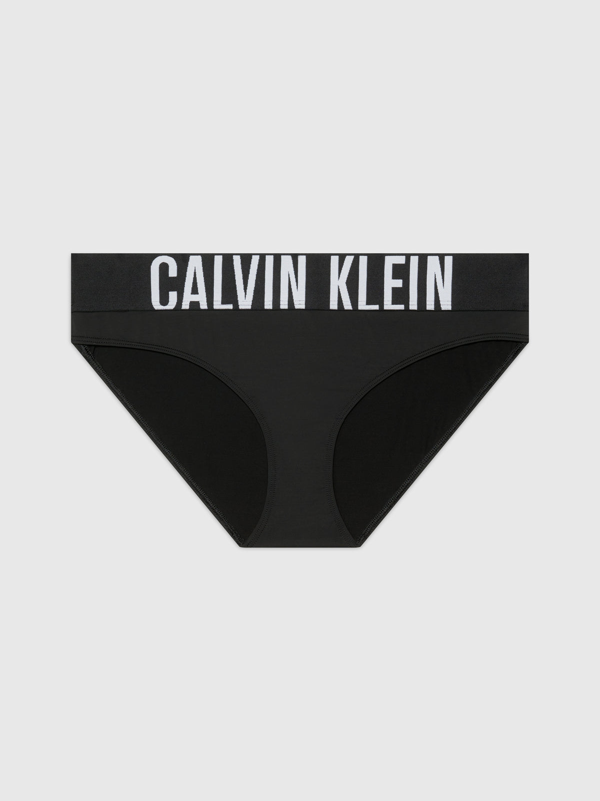 CALVIN KLEIN BIKINI Alushousut