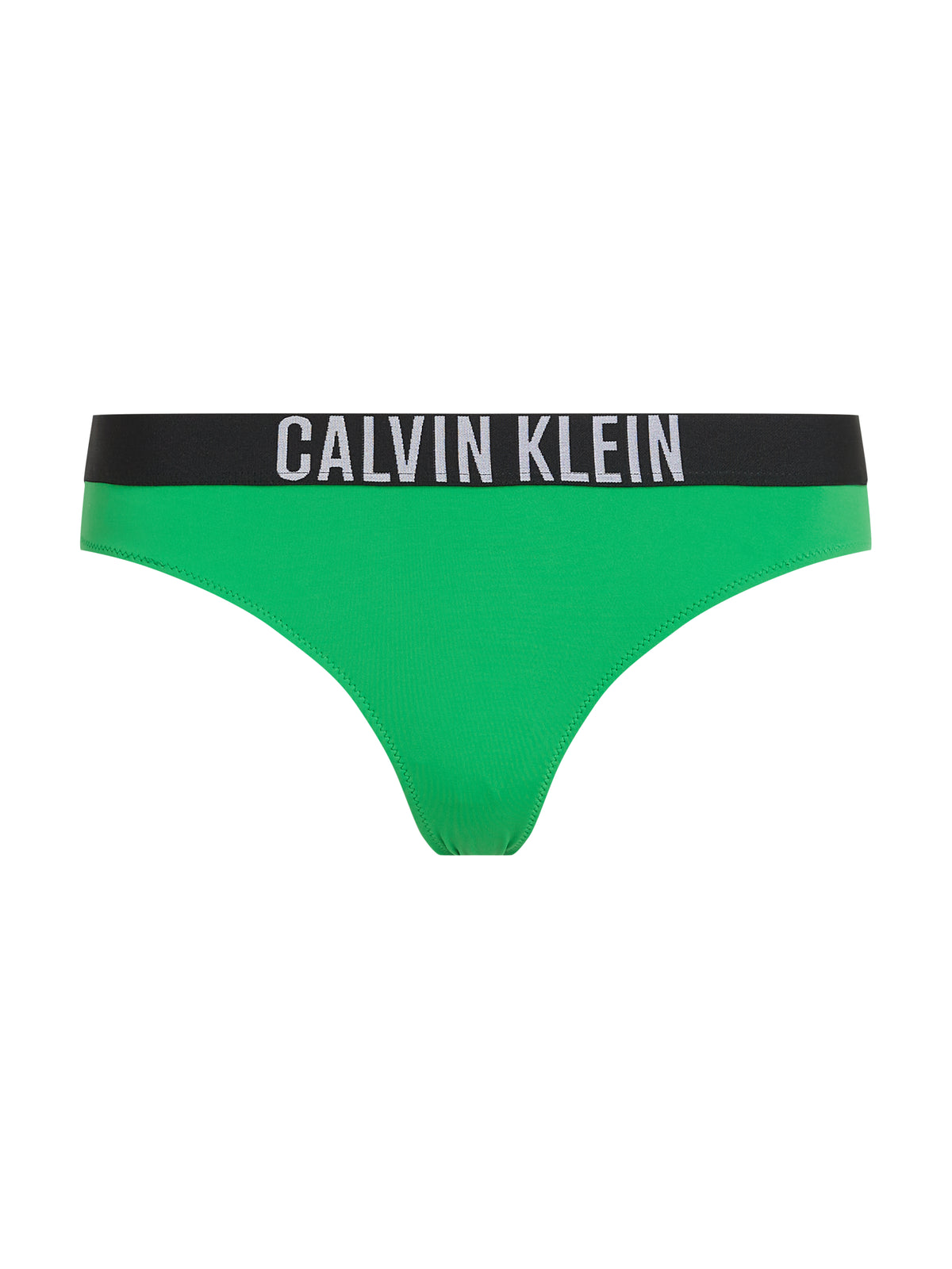 CALVIN KLEIN BIKINI Bikinialaosa