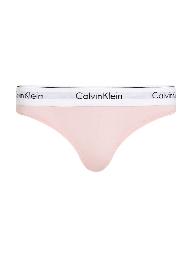 CALVIN KLEIN THONG Stringit