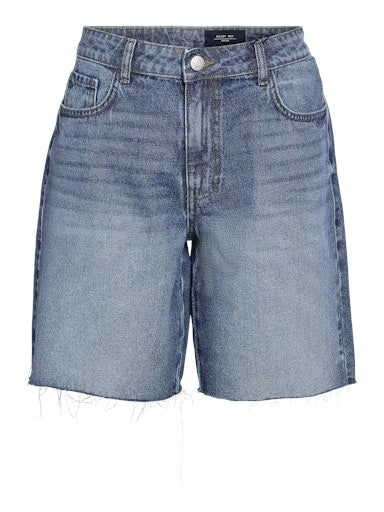NMHOLLA NW LOOSE SHORT AZ426MB NOOS Shortsit