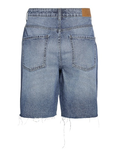 NMHOLLA NW LOOSE SHORT AZ426MB NOOS Shortsit