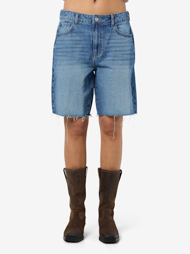 NMHOLLA NW LOOSE SHORT AZ426MB NOOS Shortsit