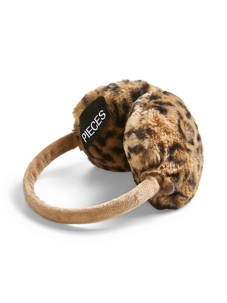 PCJEANEL EARMUFFS BC Korvaläpät