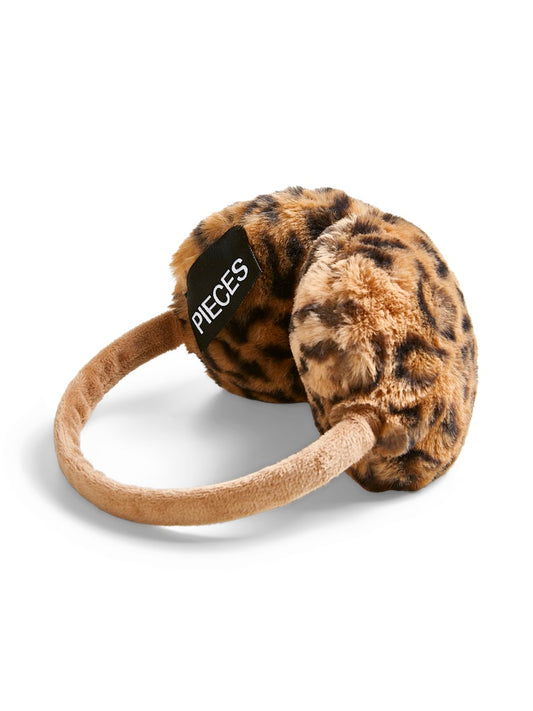 PCJEANEL EARMUFFS BC Korvaläpät