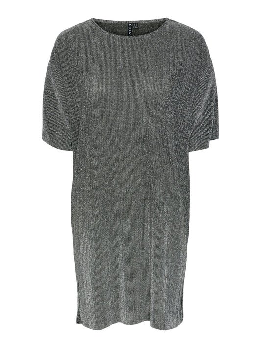 PCROYA 2/4 TEE DRESS  Mekko