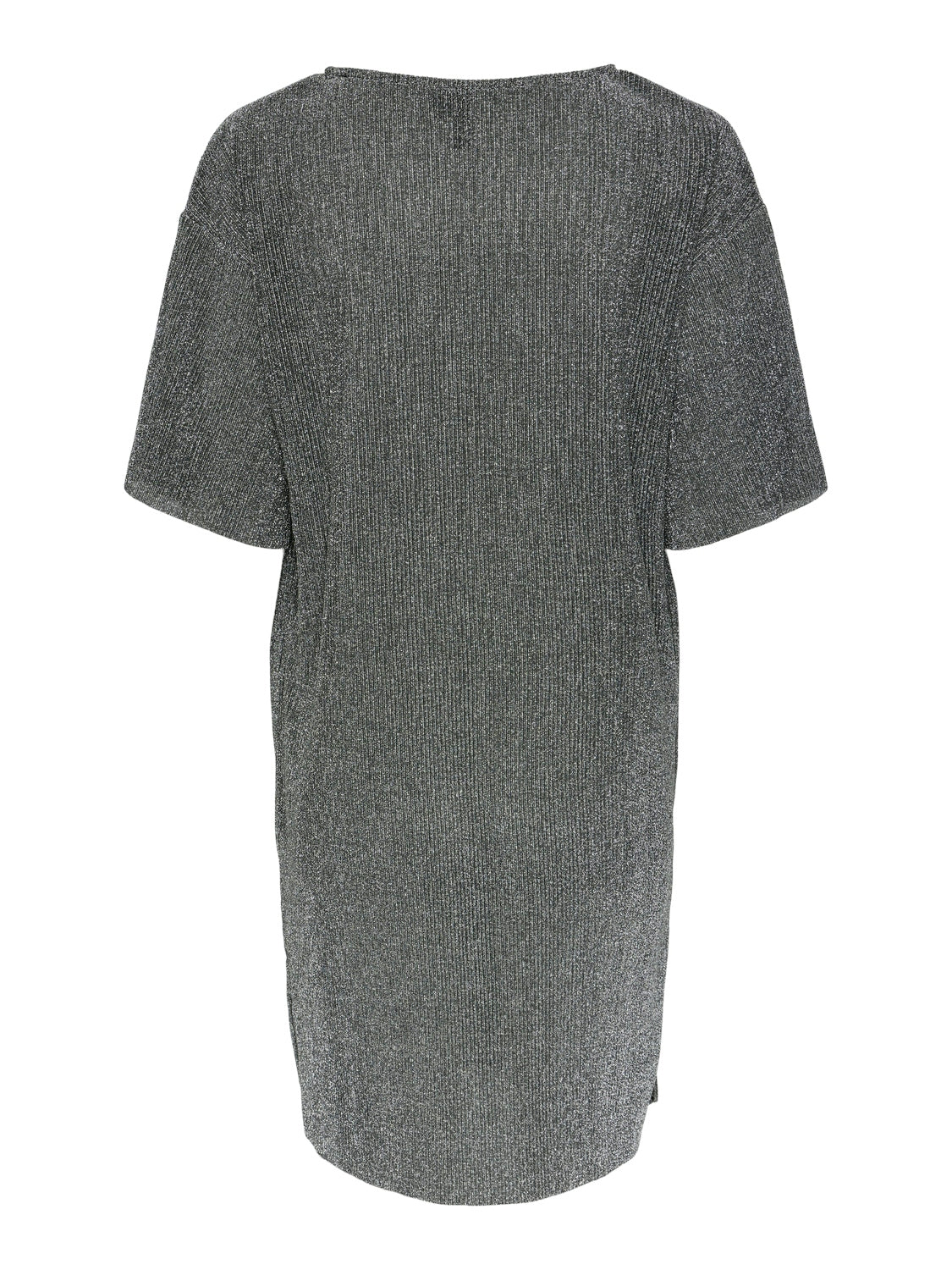 PCROYA 2/4 TEE DRESS  Mekko