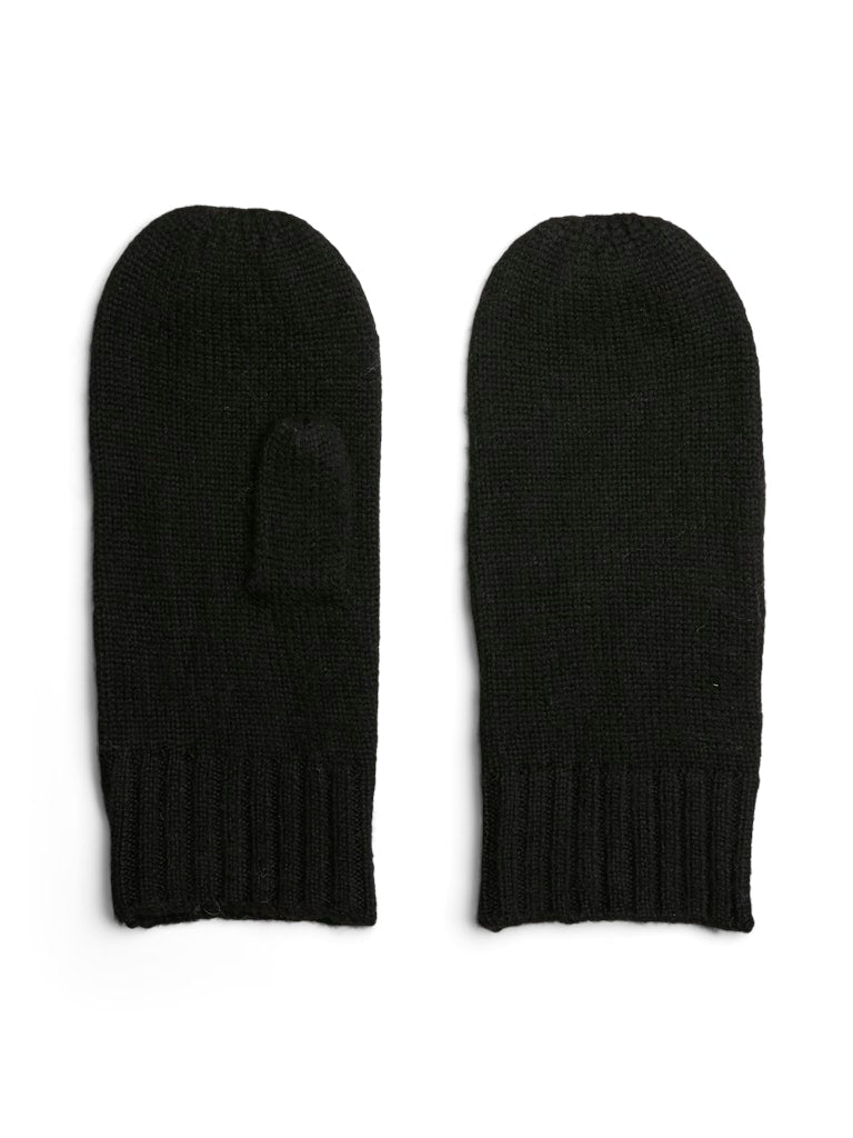 PCNYNNE MITTENS PWP Lapaset