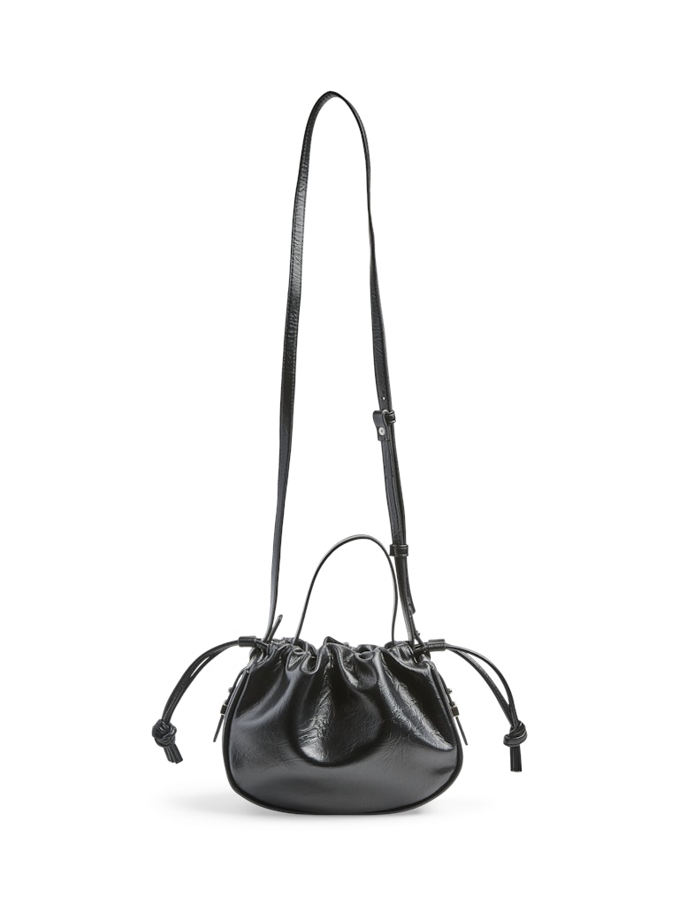 PCBALLOON BAG Pikkulaukku