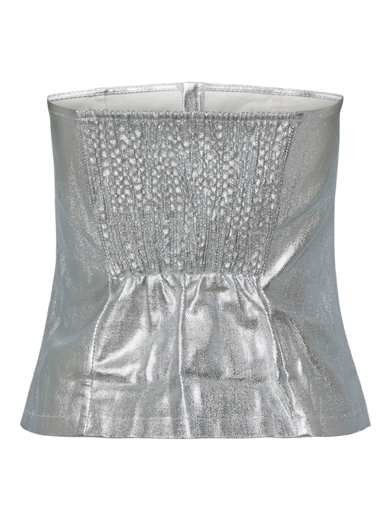 PCODESSA BANDEAU TOP D2D FY  Toppi