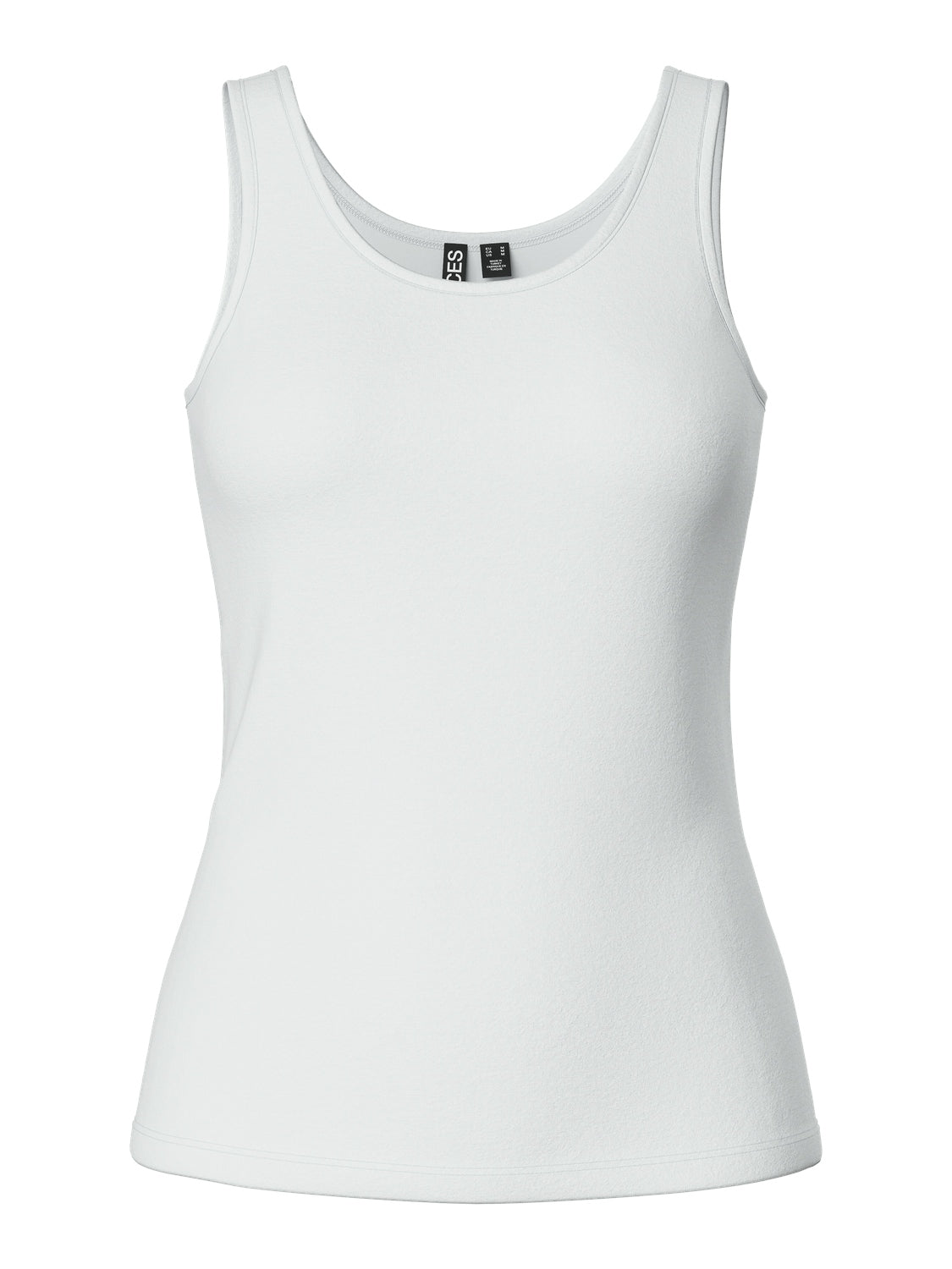 PCSIRENE TANK TOP NOOS Toppi
