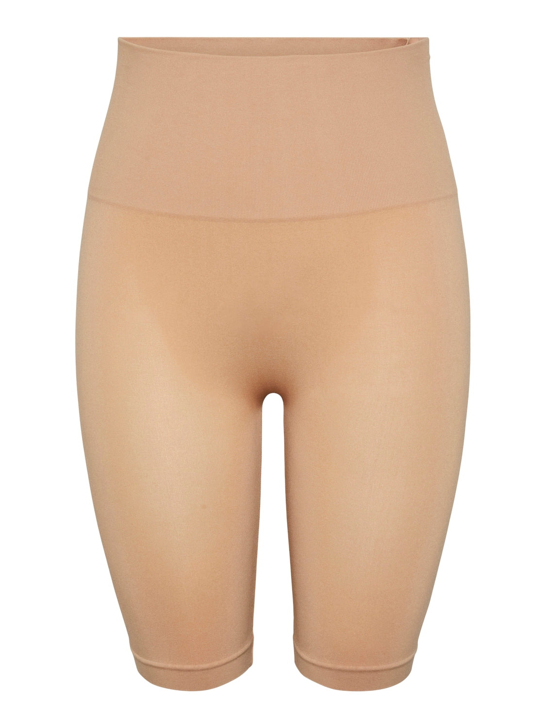 PCIMAGINE SHAPEWEAR SHORTS NOOS Trikoot