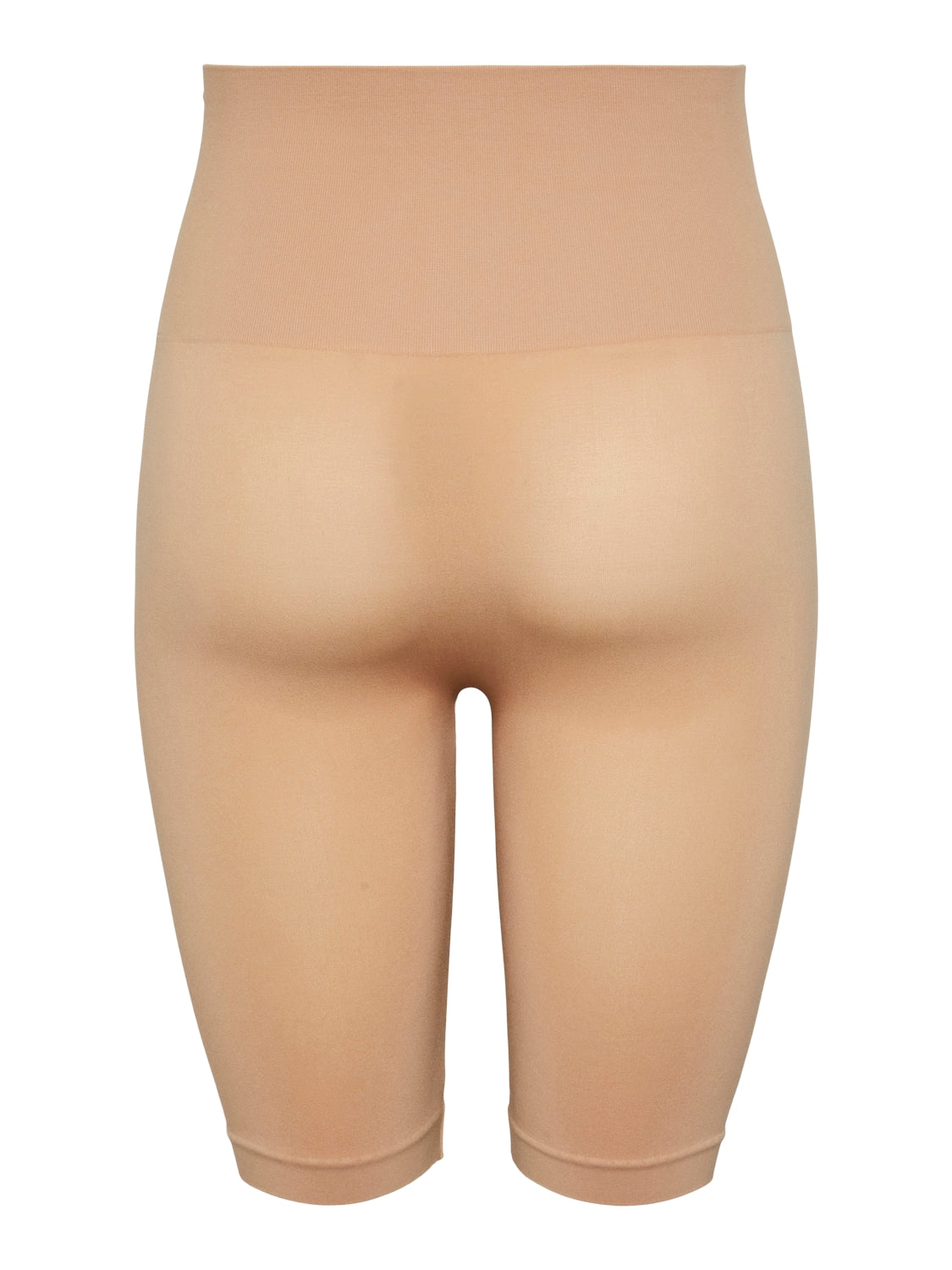 PCIMAGINE SHAPEWEAR SHORTS NOOS Trikoot