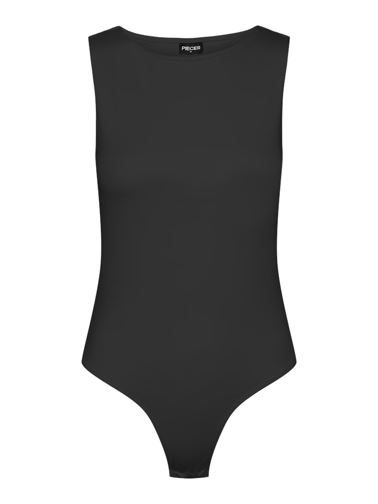 PCNEJA L BODYSTOCKING NOOS BC Body