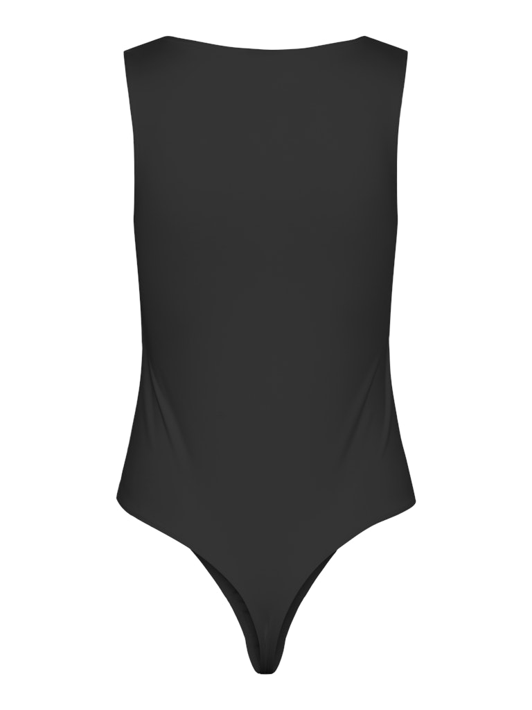 PCNEJA L BODYSTOCKING NOOS BC Body