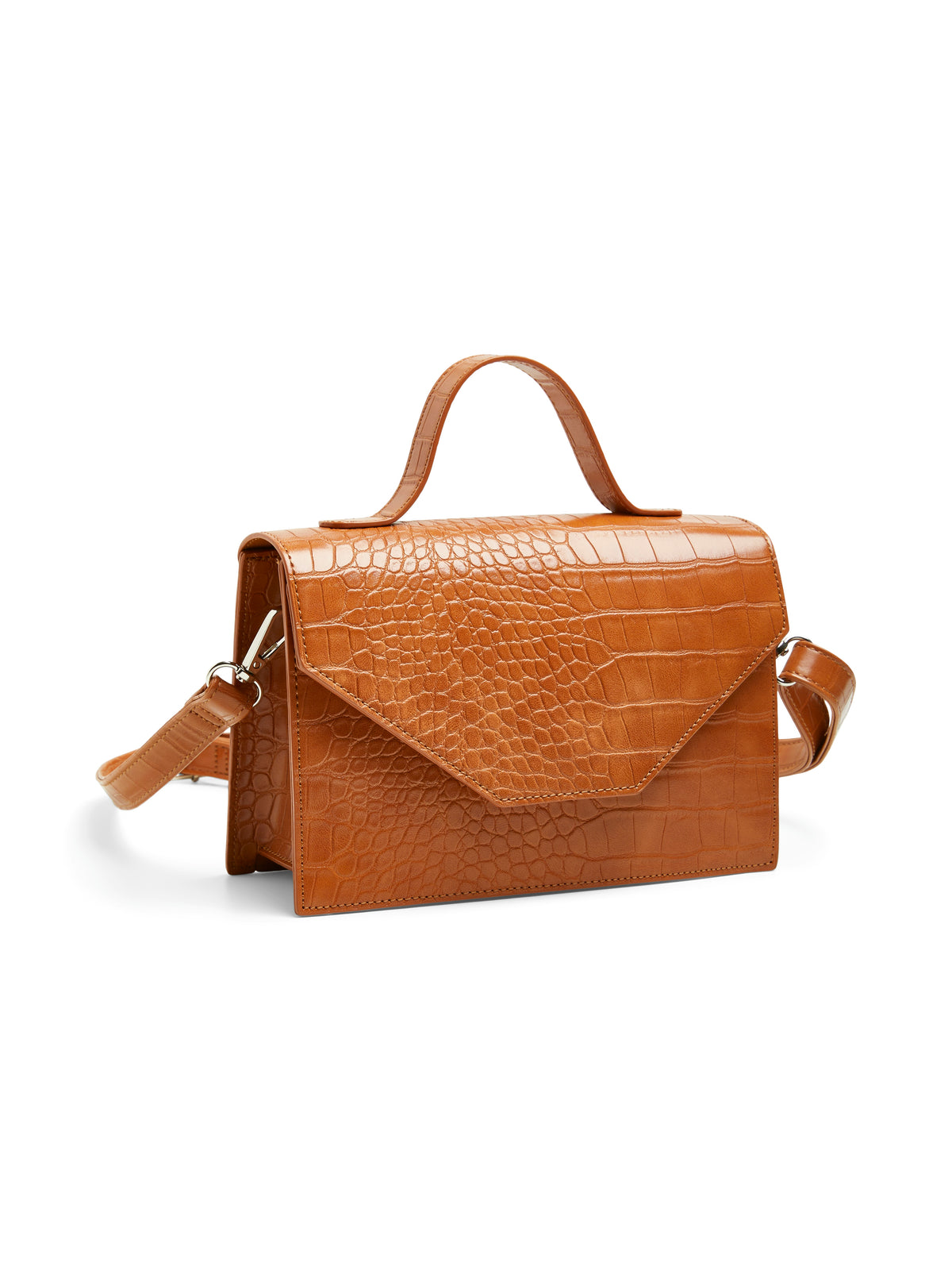 PCSAHARA CROSSBODY Laukku