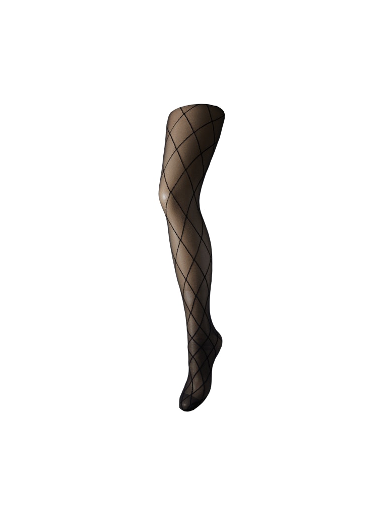 PCRABINE TIGHTS NOOS Sukkahousut